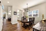 4970 Surfwood Drive - Photo 17
