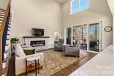 4970 Surfwood Drive - Photo 18