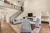 4970 Surfwood Drive - Photo 19