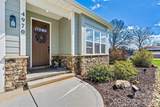 4970 Surfwood Drive - Photo 3