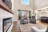 4970 Surfwood Drive - Photo 21