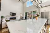 4970 Surfwood Drive - Photo 25