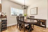 4970 Surfwood Drive - Photo 26