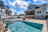 4970 Surfwood Drive - Photo 4