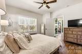4970 Surfwood Drive - Photo 31