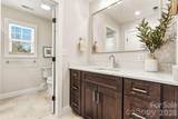 4970 Surfwood Drive - Photo 32