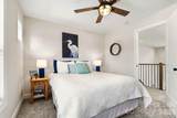 4970 Surfwood Drive - Photo 33