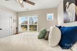 4970 Surfwood Drive - Photo 34
