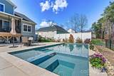 4970 Surfwood Drive - Photo 5