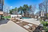 4970 Surfwood Drive - Photo 6