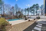 4970 Surfwood Drive - Photo 7