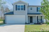 501 Caden Village Circle - Photo 1