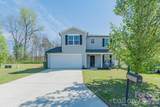 501 Caden Village Circle - Photo 2