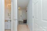 501 Caden Village Circle - Photo 11