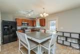 501 Caden Village Circle - Photo 12