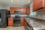501 Caden Village Circle - Photo 13