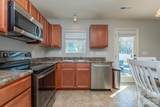 501 Caden Village Circle - Photo 14