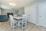 501 Caden Village Circle - Photo 15
