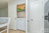 501 Caden Village Circle - Photo 16