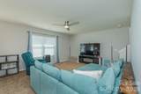 501 Caden Village Circle - Photo 17