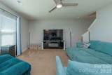 501 Caden Village Circle - Photo 18