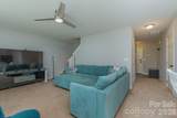 501 Caden Village Circle - Photo 19