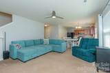 501 Caden Village Circle - Photo 20