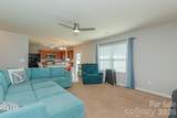 501 Caden Village Circle - Photo 21
