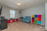 501 Caden Village Circle - Photo 22