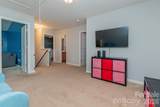501 Caden Village Circle - Photo 23