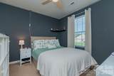 501 Caden Village Circle - Photo 24