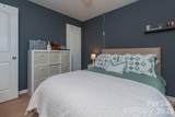 501 Caden Village Circle - Photo 25