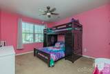 501 Caden Village Circle - Photo 26