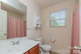 501 Caden Village Circle - Photo 28