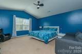 501 Caden Village Circle - Photo 29
