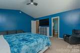 501 Caden Village Circle - Photo 30