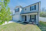 501 Caden Village Circle - Photo 4