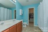 501 Caden Village Circle - Photo 31