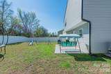 501 Caden Village Circle - Photo 35