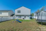 501 Caden Village Circle - Photo 36