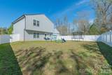 501 Caden Village Circle - Photo 37