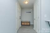 501 Caden Village Circle - Photo 6