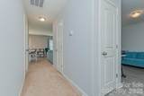 501 Caden Village Circle - Photo 7