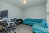 501 Caden Village Circle - Photo 8