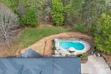 5911 Mundy Road - Photo 13