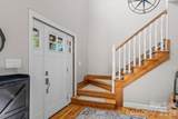 5911 Mundy Road - Photo 15