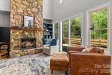 5911 Mundy Road - Photo 16