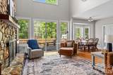 5911 Mundy Road - Photo 17