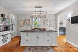 5911 Mundy Road - Photo 18