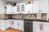 5911 Mundy Road - Photo 20